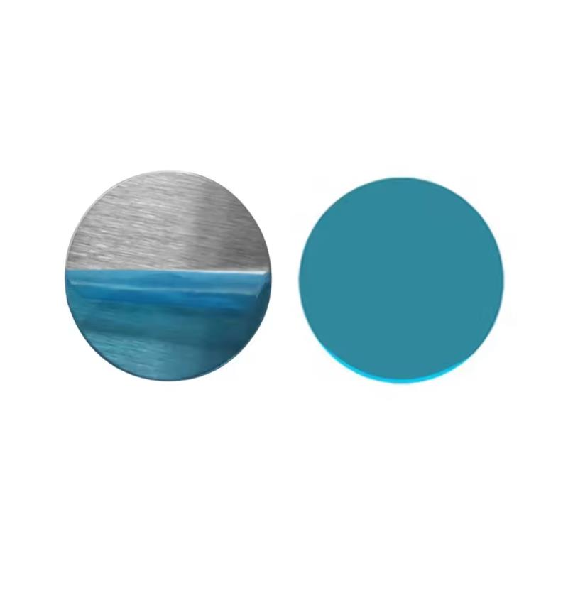 Telefon İçin Mıknatıslı Metal Plaka Tutucu  Stant Metal Plaka Miknatisli Tutucular Sac ( 3cm cap)