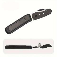 Profesyonel Folyo Cam Filmi Ambalaj Kağıdı Kağıt Folyo Kesici