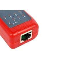 5061 Kablo Network Elektrik Kablosu Bulucu Test Bili Bili Cihazı