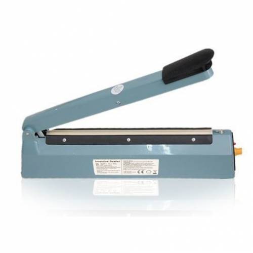 PFS-300P Poşet Ağzı Kapama