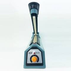 PFS-300P Poşet Ağzı Kapama