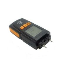 BENETECH GM610 Ahşap Kereste Nem Ölçer