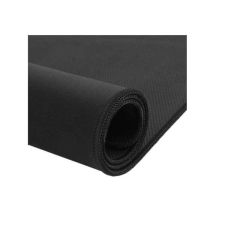 Gaming Oyuncu Mouse Pad 90x30cm - Büyük Boy XXL Kaymaz Taban Mousepad