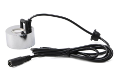 Kuluçka Makinesi Nem Nozülü 24 Volt