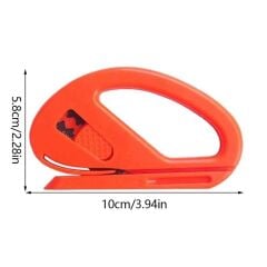 Cam Filmi ,Ppf,Vinil ve Folyo Kesici