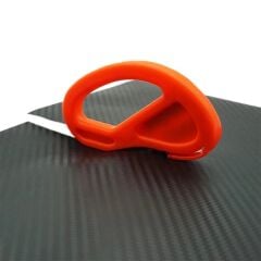 Cam Filmi ,Ppf,Vinil ve Folyo Kesici