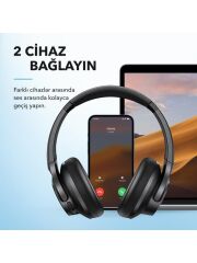 Anker Soundcore Q21i NC Bluetooth Kablosuz Kulaklık