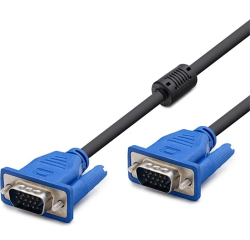 Vga Kablolar