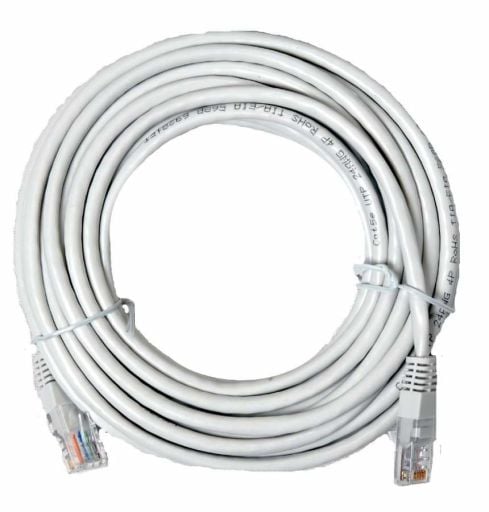 ETHERNET KABLOLARI