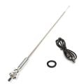 Oto Antenleri