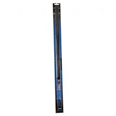 Carub Telli 24 İnç / 610 Mm Silecek Lastiği Br1351161
