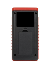 WINTACT WT630 Temassız Ahşap Nem Ölçer – Dijital Kereste Nem Ölçüm Cihazı