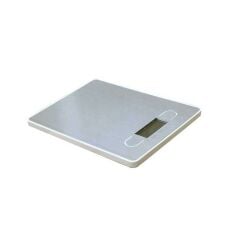 Hassas Mutfak Tartısı Terazi 5kg