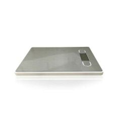 Hassas Mutfak Tartısı Terazi 5kg