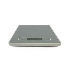 Hassas Mutfak Tartısı Terazi 5kg