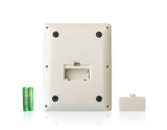 Hassas Mutfak Tartısı Terazi 5kg