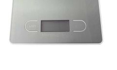 Hassas Mutfak Tartısı Terazi 5kg