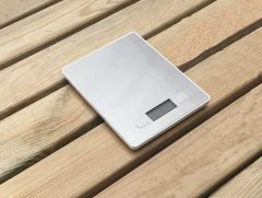 Hassas Mutfak Tartısı Terazi 5kg