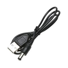 5057 Dijital To Analog 3.5mm Optik Ses Tos Çevirici Dönüştürücü Adaptör