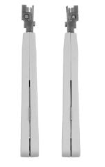 Telefon Kepkep Krone Çakma Impact  Pensesi Kep Kep Bıçağı