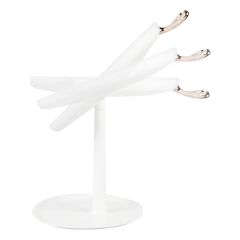 WIRELESS ŞARJ ÖZELLİKLİ LEDLİ MAKYAJ AYNASI