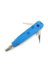 Telefon Kepkep Krone Çakma Impact  Pensesi Kep Kep Bıçağı