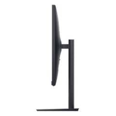 Huawei AD80 23.8'' 60Hz 5ms (Hdmı + Analog) Full Hd IPS Monitör