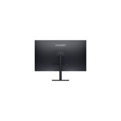 Huawei AD80 23.8'' 60Hz 5ms (Hdmı + Analog) Full Hd IPS Monitör