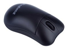 300 Gram Kapasiteli 0.01 Hassasiyet Mouse Şeklinde Hassas Terazi