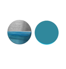 Telefon İçin Mıknatıslı Metal Plaka Tutucu  Stant Metal Plaka Miknatisli Tutucular Sac ( 3cm cap)