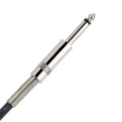 4844 6.3Mmu Jack To Çevirici Usb Gitar Guitar Adaptör Kablosu