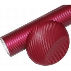 Karbon Kaplama Folyosu Karbon Fiber Kaplama