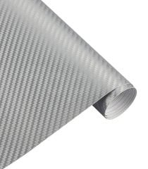 Karbon Kaplama Folyosu Karbon Fiber Kaplama