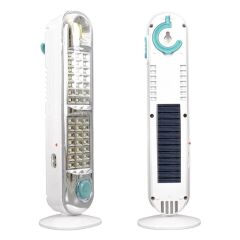 42 Ledli̇ Solar Işildak