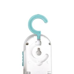 42 Ledli̇ Solar Işildak