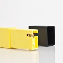 Dijital PH Metre, Su Sıvı Akvaryum PH Ölçer