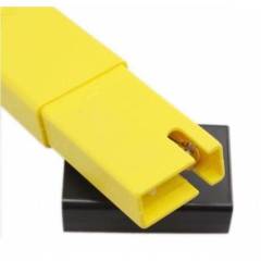 Dijital PH Metre, Su Sıvı Akvaryum PH Ölçer