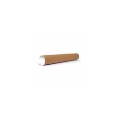 Hava Kanallı Gri Karbon Araba Kaplama Folyosu 152 cm X 100 Cm