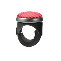 360° Döner Direksiyon Topuzu