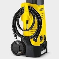 Karcher K 3 EU 1600 W 120 Bar Basınçlı Yıkama Makinesi