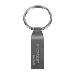 FASTER 64 GB METAL USB FLASH BELLEK