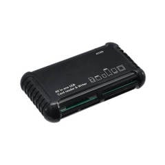 Compact Flash CF Çoklu Kart Okuyucu SD MMC CF MS