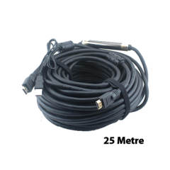 1.8m / 3m / 5m / 10m / 15m / 20m / 25m / 30m Hdmi Kablo Full Hd