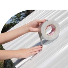 Süper Güçlü Su Sizdirmaz İzolasyon Ve Tami̇r Bandi