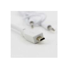 Micro Hdmi To Vga Çevirici Dönüştürücü Adaptör (Ses Destekli)