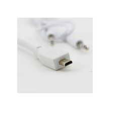 Micro Hdmi To Vga Çevirici Dönüştürücü Adaptör (Ses Destekli)