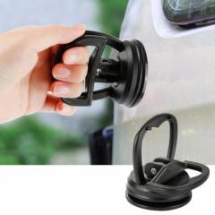 Boyasız Göçük Düzeltme Çekme Aparatı Oto Araba Araç Kaporta