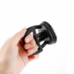 Boyasız Göçük Düzeltme Çekme Aparatı Oto Araba Araç Kaporta