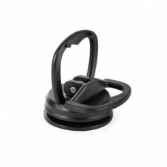 Boyasız Göçük Düzeltme Çekme Aparatı Oto Araba Araç Kaporta