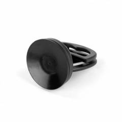 Boyasız Göçük Düzeltme Çekme Aparatı Oto Araba Araç Kaporta